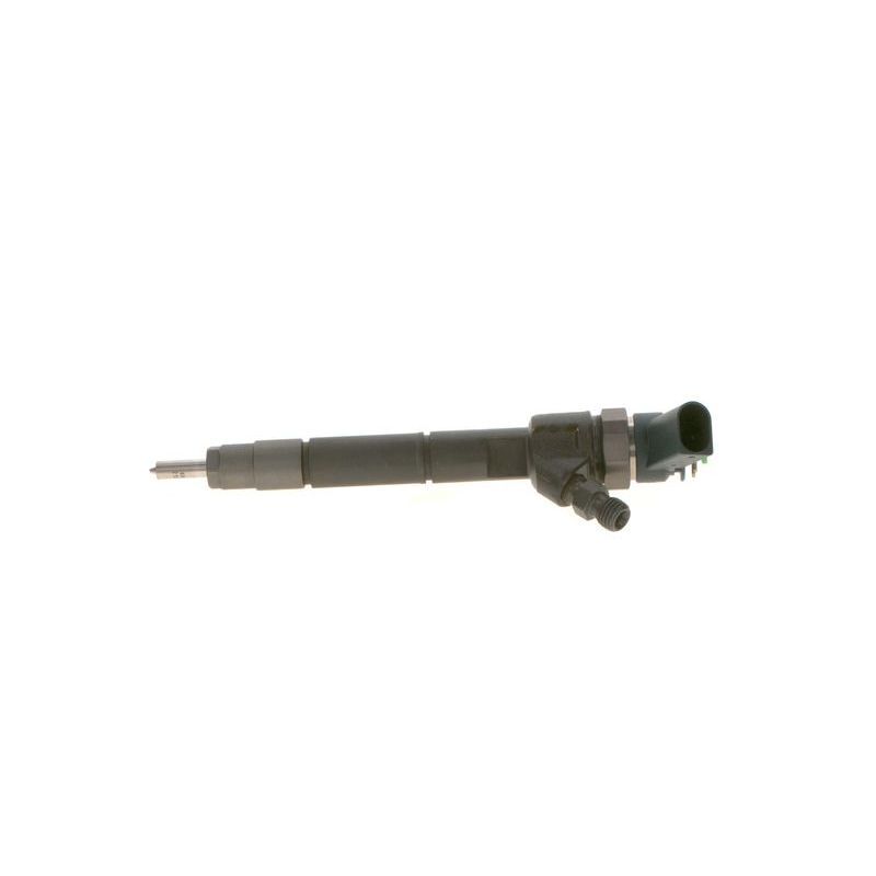 ELRING EGZOZ MANİFOLD CONTASI M602 (A6021420080)