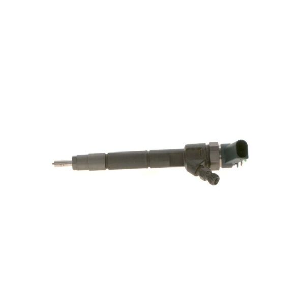 ELRING EGZOZ MANİFOLD CONTASI M602 (A6021420080)
