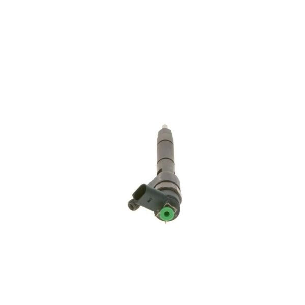 ELRING EGZOZ MANİFOLD CONTASI M602 (A6021420080)