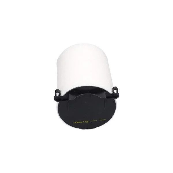 HENGST HAVA FİLTRESİ GOLF 1,6 FSI (1F0129620)