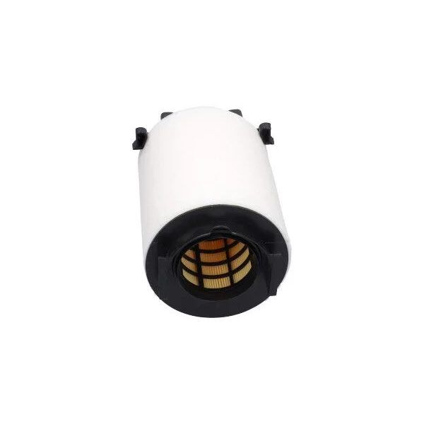 HENGST HAVA FİLTRESİ GOLF 1,6 FSI (1F0129620)