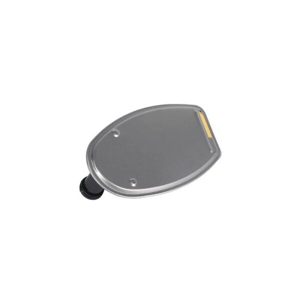MANN-HUMMEL ŞANZIMAN FİLTRESİ W202/W203 (CONTALI) (A1402770095)