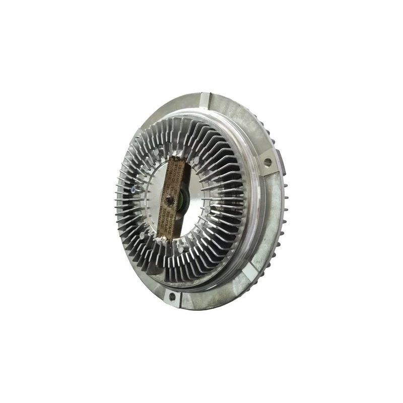 NRF TERMİK E46/E53/E65 M57N (17417789256)
