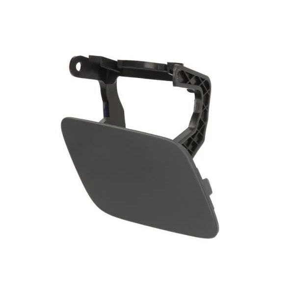 ORİJİNAL KAPAK (8W6955276GRU)