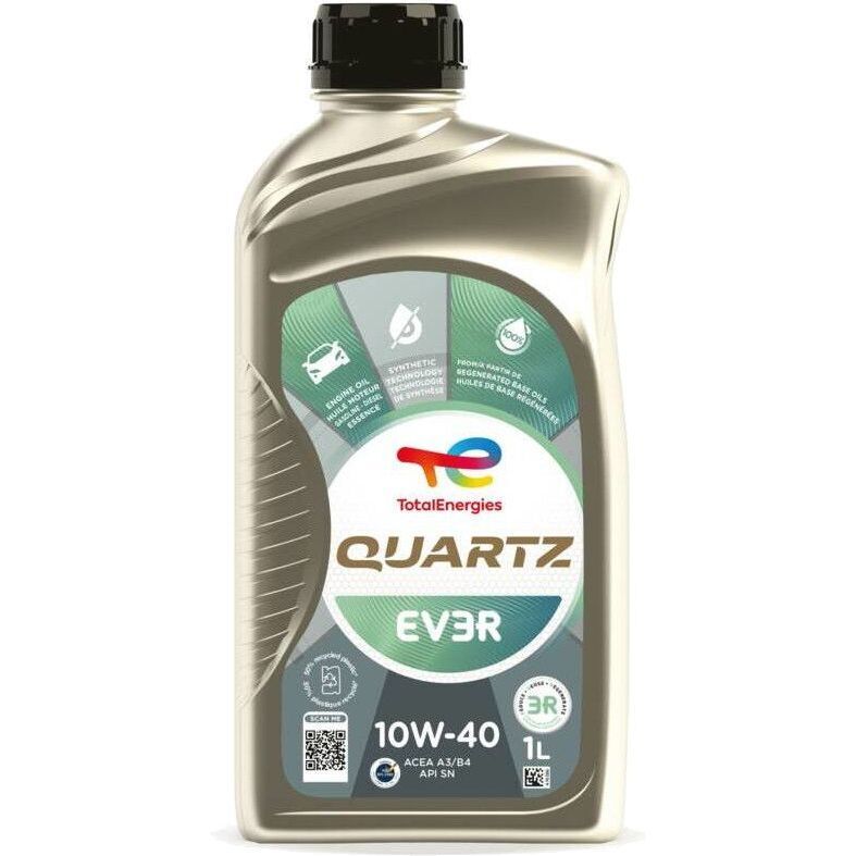 REZAW-PLAST BAGAJ HAVUZU PASSAT 14>VARİANT (3G9061160)
