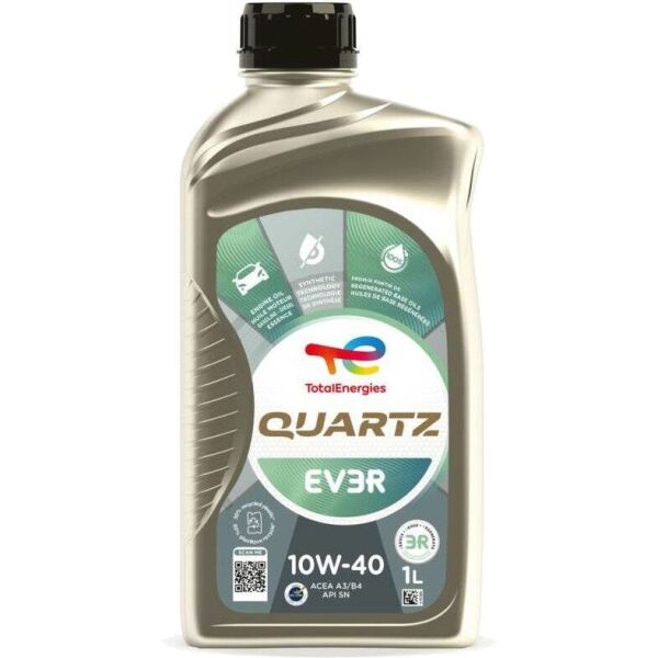 REZAW-PLAST BAGAJ HAVUZU PASSAT 14>VARİANT (3G9061160)