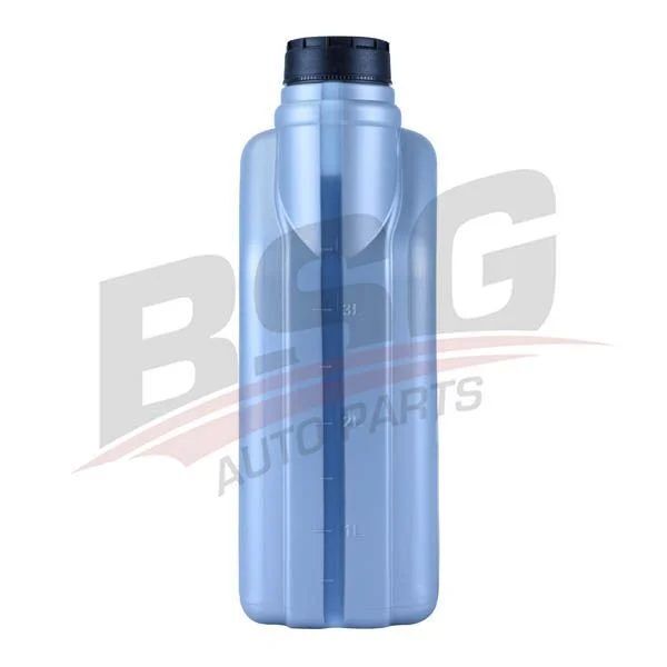 REZAW-PLAST BAGAJ HAVUZU PASSAT 14>VARİANT (3G9061160)