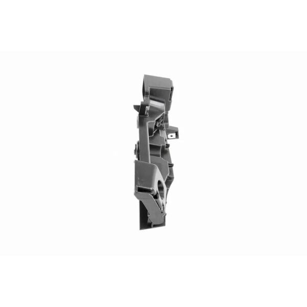 WENDERPARTS TAMPON TAŞIYICI BRAKETİ E70 ARKA İÇ SAĞ 07>13 (51127226936)