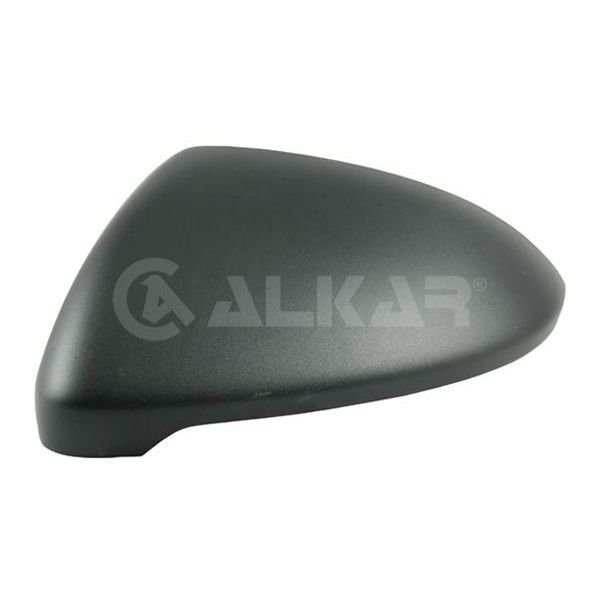 ALKAR AYNA KAPAĞI GOLF 13>SOL (5G0857537C)