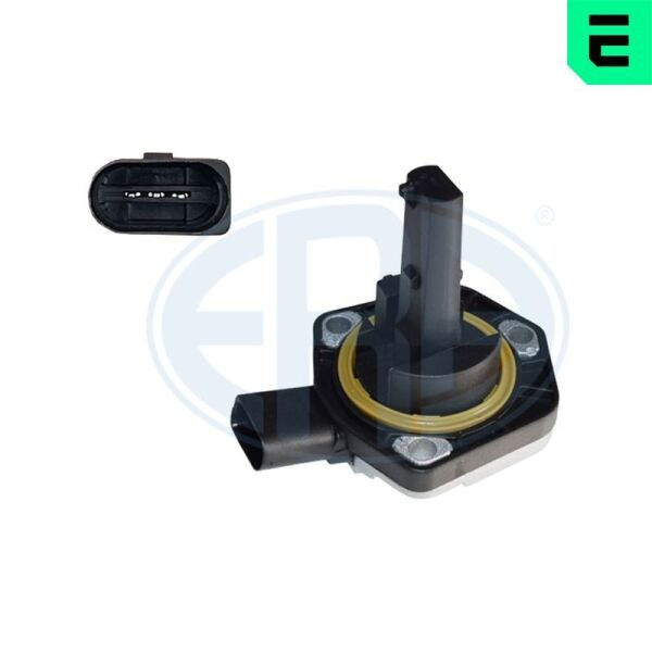 ERA YAĞ SEVİYE SENSÖRÜ CADDY III/GOLF V (1J0907660C)