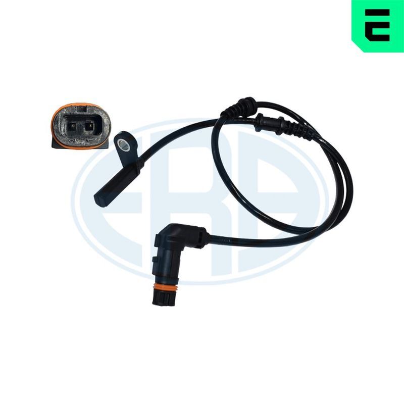 ERA ABS SENSÖRÜ ÖN SAĞ/SOL W204 (A2049052905)
