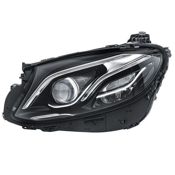 HELLA FAR W213 MULTIBEAM LED SOL (A2139069504)