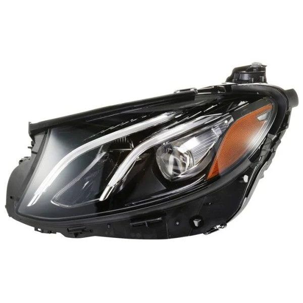 HELLA FAR W213 MULTIBEAM LED SOL (A2139069504)