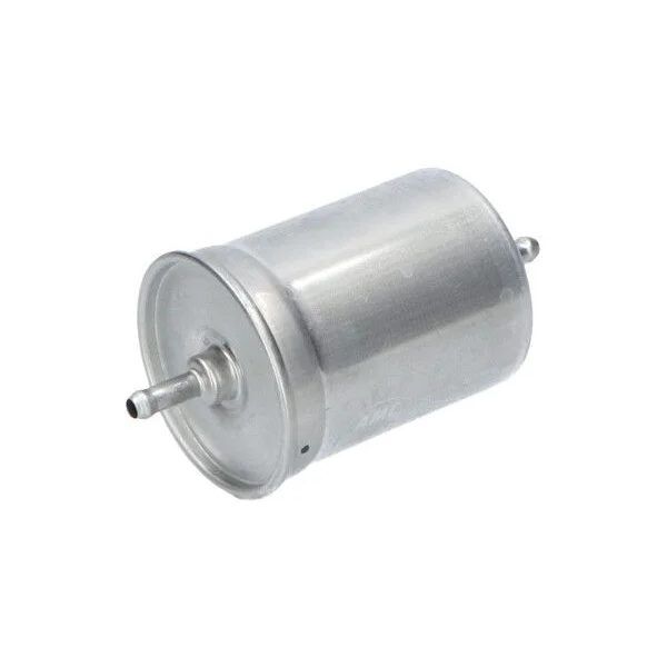 KNECHT BENZİN FİLTRESİ (A0024772701)