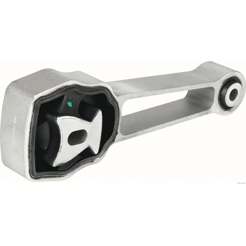 ORİJİNAL MOTOR ÜST TAKOZ (LR000597)