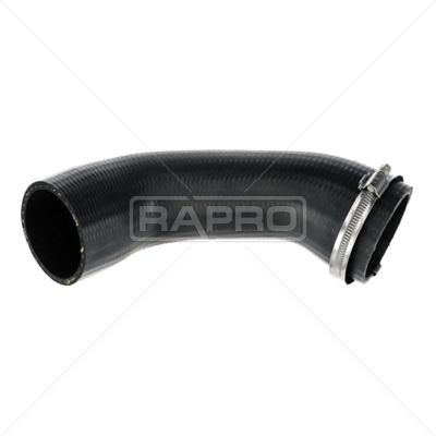 RAPRO TURBO HORTUMU L T6 10> 2,0TDI (7E0145790A)