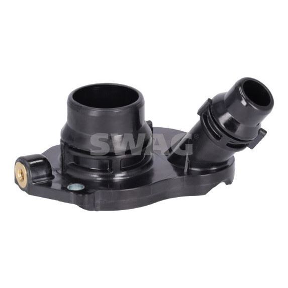 SWAG TERMOSTAT KAPAĞI N47N (11518516203)