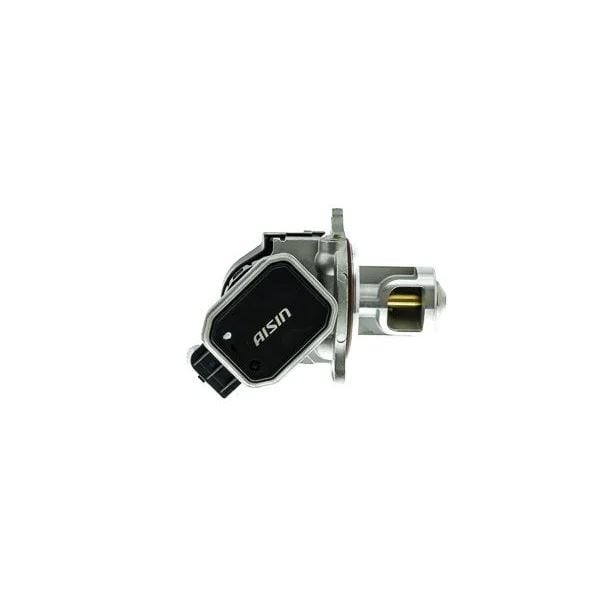 WAHLER EGR VALFİ 160CDİ-180CDİ-200CDİ W169 OE640.940,941,942. (A6401401860)