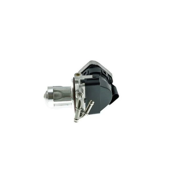 WAHLER EGR VALFİ 160CDİ-180CDİ-200CDİ W169 OE640.940,941,942. (A6401401860)