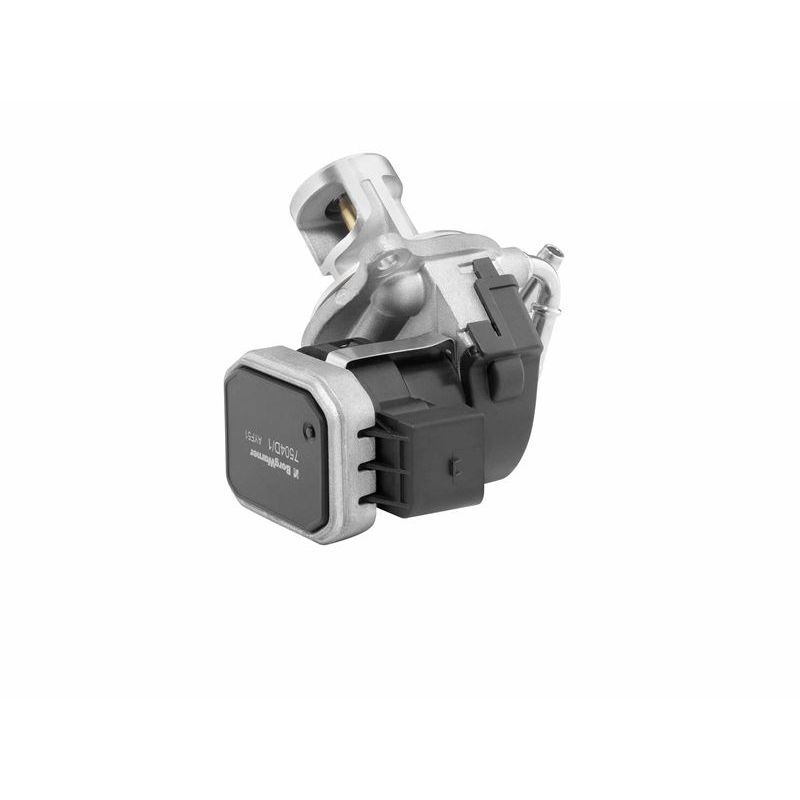 WAHLER EGR VALFİ 160CDİ-180CDİ-200CDİ W169 OE640.940,941,942. (A6401401860)