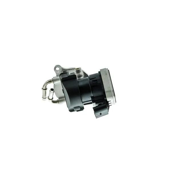 WAHLER EGR VALFİ 160CDİ-180CDİ-200CDİ W169 OE640.940,941,942. (A6401401860)