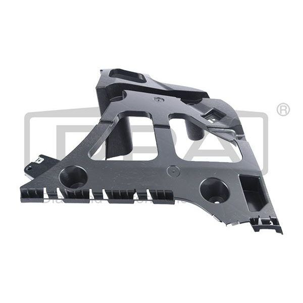 WENDERPARTS TAMPON TAŞIYICI BRAKETİ E70 ARKA DIŞ SAĞ 10>13 (51127227758)