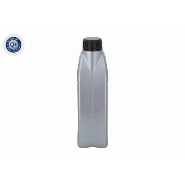WOLF 8HP OTOMATİK ŞANZIMAN YAĞI LIFE PROTECT 8 ZF 6-8-9 İLERİ 8HP YEŞİL 60L (G060162A2)