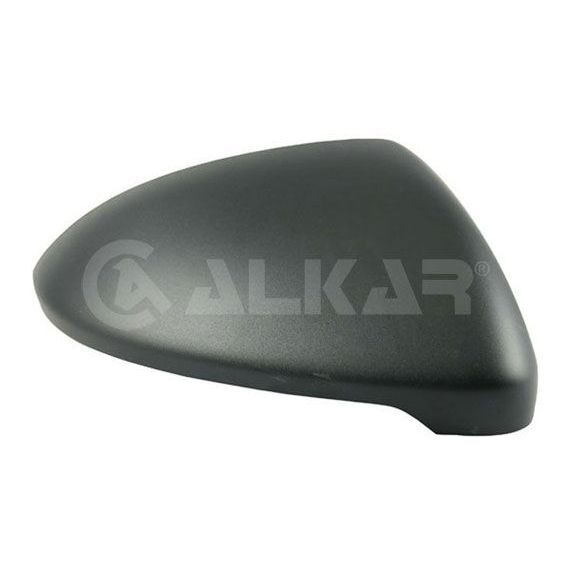 ALKAR AYNA KAPAĞI GOLF 13>SAĞ (5G0857538C)