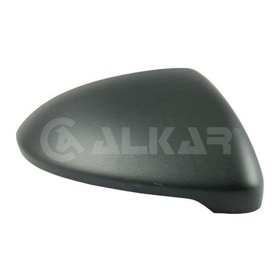 ALKAR AYNA KAPAĞI GOLF 13>SAĞ (5G0857538C)