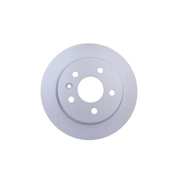 BREMBO ARKA FREN DİSKİ. W638. 1996-03. (A6384230112)