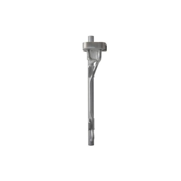 FAE FAN MÜŞÜRÜ M102 (A0065453924)