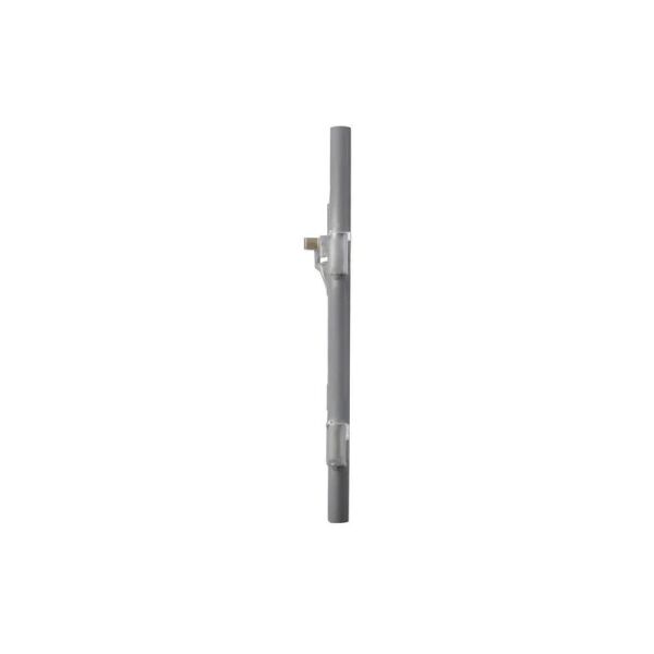 FAE FAN MÜŞÜRÜ M102 (A0065453924)