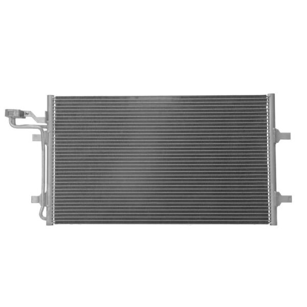 FAE FAN MÜŞÜRÜ M102 (A0065453924)