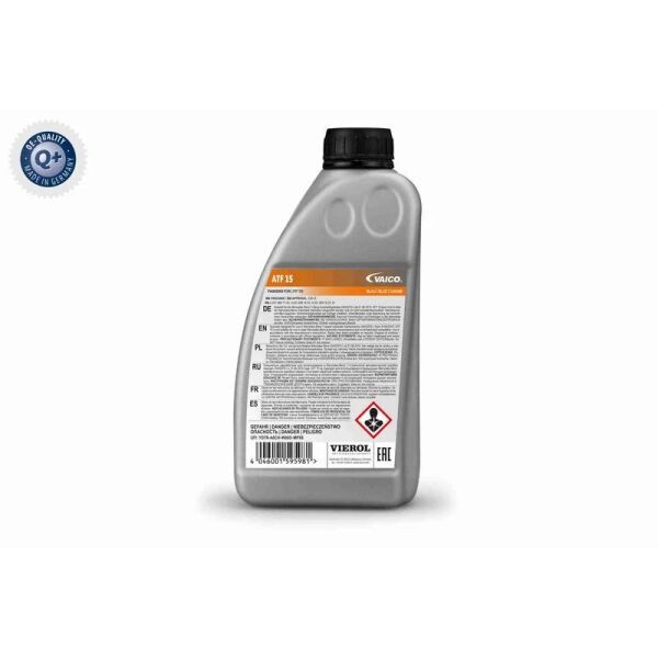 FREMAX ÖN FREN BALATASI. FREELANDER I 1.8-2.0TD4-FDB1473. (SFP500100)
