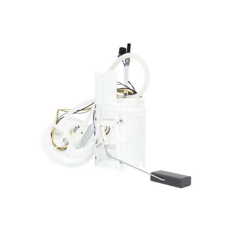 HELLA YAKIT POMPASI GOLF/A3/TOLEDO/LEON (8L9919051G)