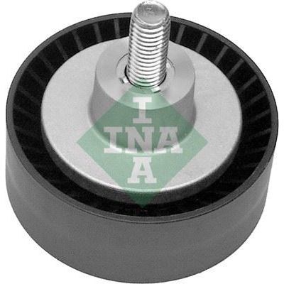 INA GERGİ KASNAĞI M43 (11281435594)