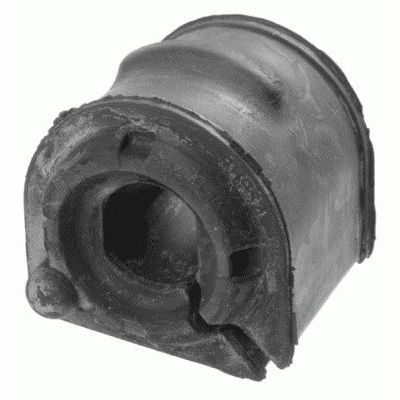 LEMFORDER VİRAJ DEMİR LASTİĞİ (3M51)