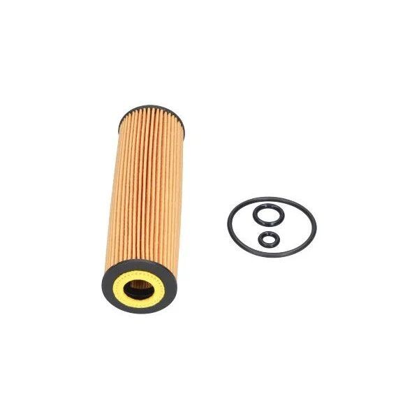 MANN-HUMMEL YAĞ FİLTRESİ W204 (A2711800509)