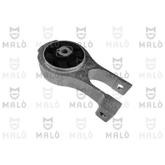 NRF TURBO RADYATÖRÜ T5/T6 CFCA 2,0 TDİ 10>14 (7E0145804A)