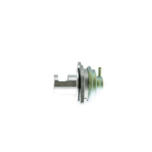 PIERBURG EGR VALFİ 160CDİ-180CDİ-200CDİ W169 OE640.940,941,942 (A6401402060)