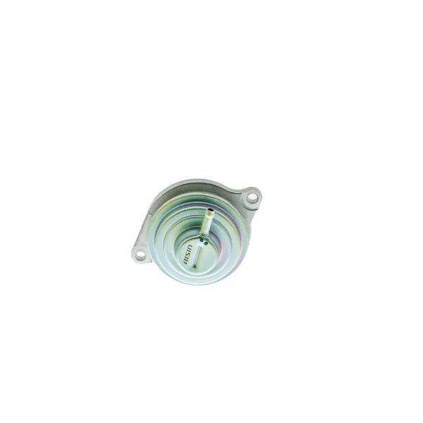PIERBURG EGR VALFİ 160CDİ-180CDİ-200CDİ W169 OE640.940,941,942 (A6401402060)