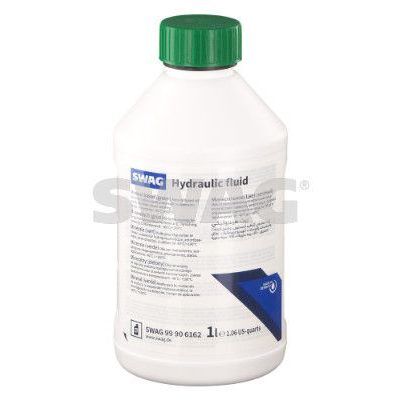 SWAG DİREKSİYON YAĞI YEŞİL 1LT (G004000M2)