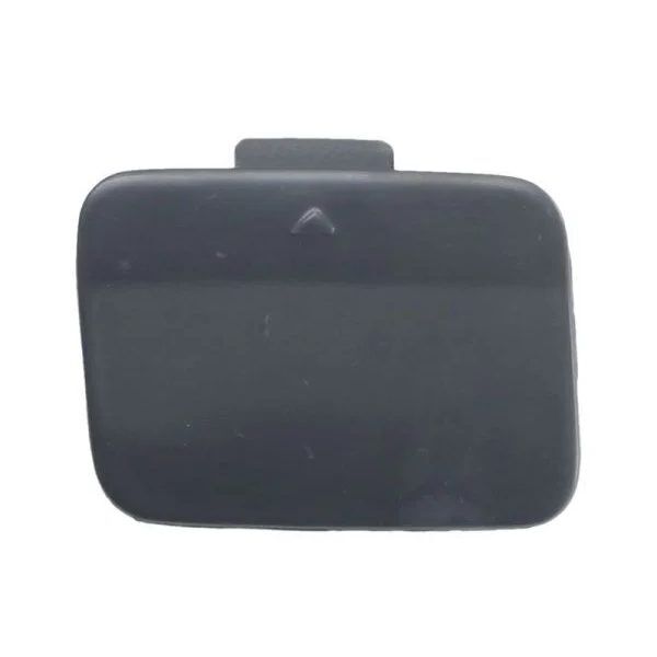 WENDERPARTS TAMPON ÇEKİ KAPAĞI E92-LCI E93-LCI ARKA (51127256109)