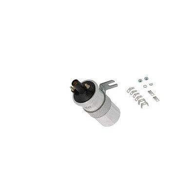 BERU ATEŞLEME BOBİNİ. W124-201. M102. ZS569. (A0001584003)