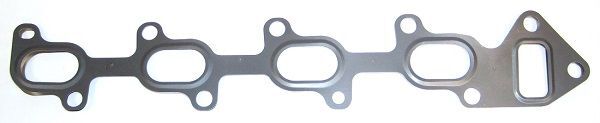 ELRING EGZOZ MANİFOLD CONTASI M642 (A6401420580)
