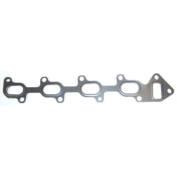 ELRING EGZOZ MANİFOLD CONTASI M642 (A6401420580)