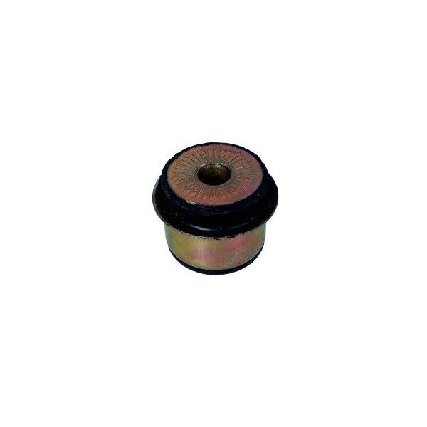 ELRING SİLİNDİR KAPAK SAPLAMASI M613/M618 (14 ADET) (A6119901022)