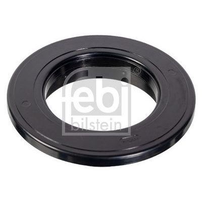 FEBI SÜSPANSİYON TAKOZU BİLYASI W118/W177/W218/W247/W910 (A2183210083)