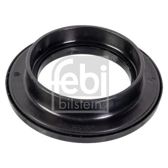 FEBI SÜSPANSİYON TAKOZU BİLYASI W118/W177/W218/W247/W910 (A2183210083)