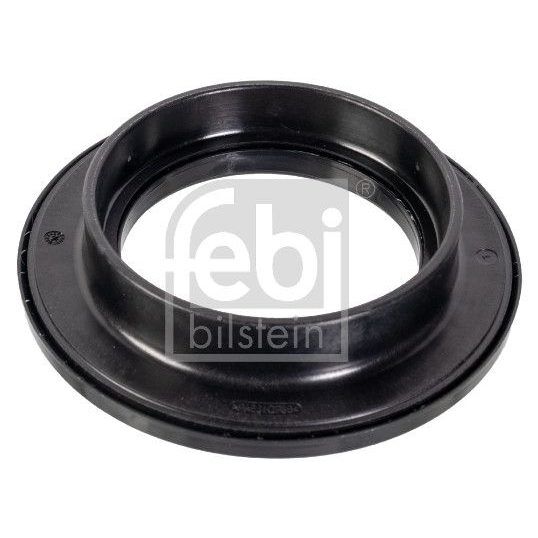 FEBI SÜSPANSİYON TAKOZU BİLYASI W118/W177/W218/W247/W910 (A2183210083)